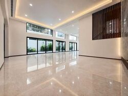 Stevens Road (D10), Semi-Detached #578727501